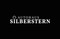 Logo AUTOHAUS SILBERSTERN